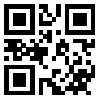 Qr Code di 3912753502