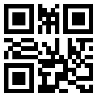 QrCode di 3912753505
