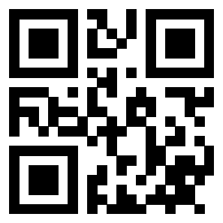 Il Qr Code di 3912753507