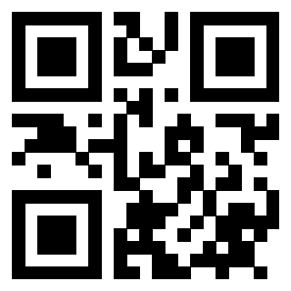QrCode di 3912753508