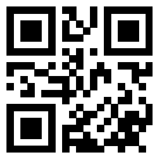 Qr Code di 3912753510