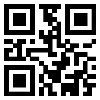 3912753511 - Immagine del QrCode associato