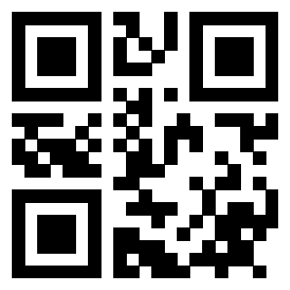 QrCode di 3912753512