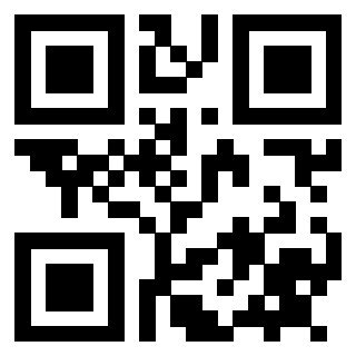 3912753515 - Immagine del QrCode