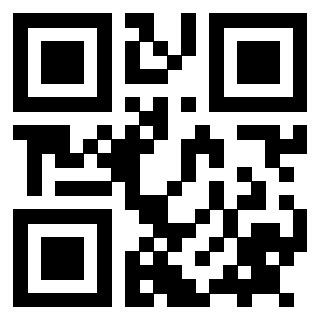 QrCode di 3912753520