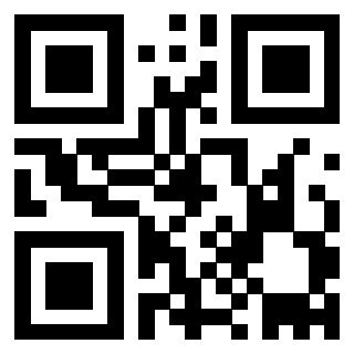 Qr Code di 3912753521