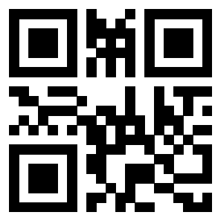 3912753524 - Immagine del Qr Code associato