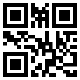 QrCode di 3912753525