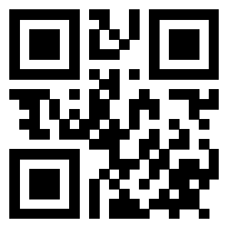 Qr Code di 3912753529