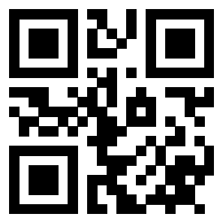 3912753530 - Immagine del Qr Code