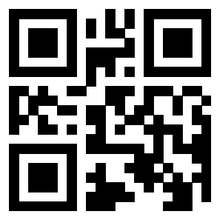 3912753533 - Immagine del QrCode
