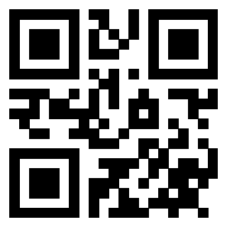 3912753539 - Immagine del Qr Code