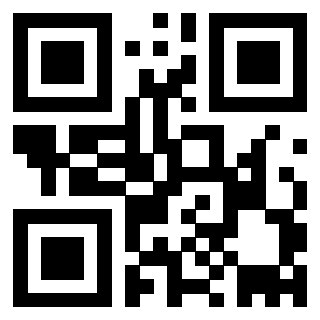 3912753545 - Immagine del QrCode