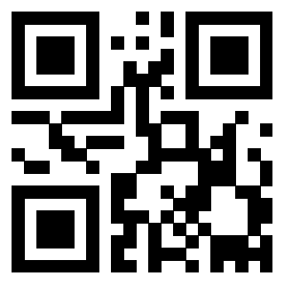 QrCode di 3912753549