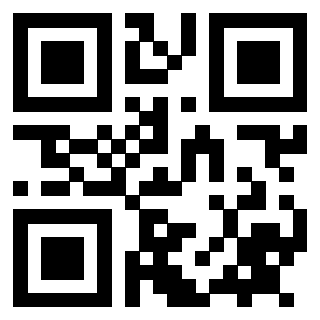 Qr Code di 3912753552