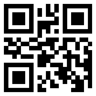 QrCode di 3912753553