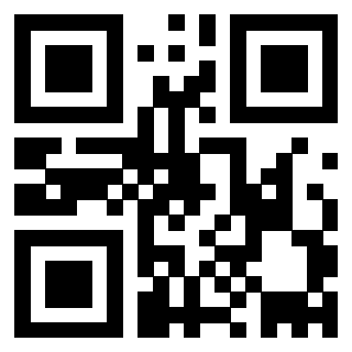 Qr Code di 3912753555