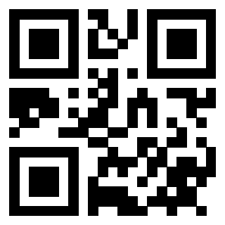 3912753559 - Immagine del QrCode
