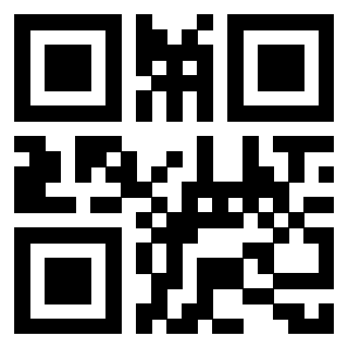 QrCode di 3912753560