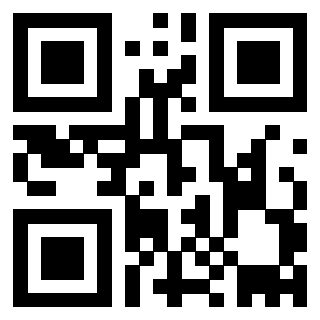 3912753566 - Immagine del QrCode associato