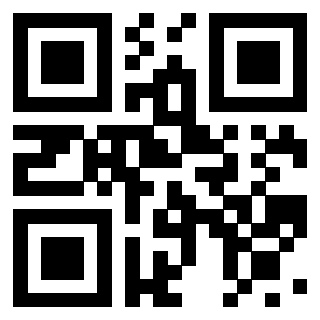 3912753567 - Immagine del QrCode