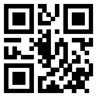 QrCode di 3912753569