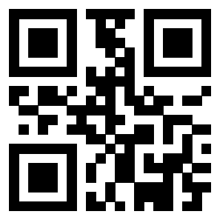 QrCode di 3912753572