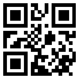3912753576 - Immagine del QrCode