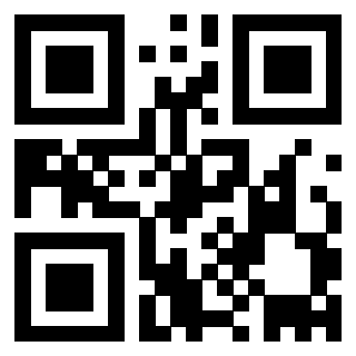 Il Qr Code di 3912753581
