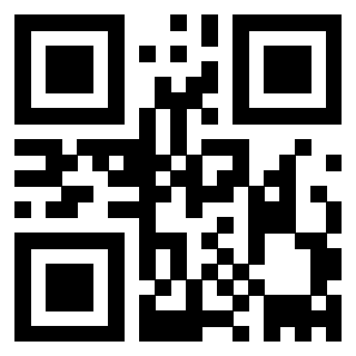 Immagine del Qr Code di 3912753584