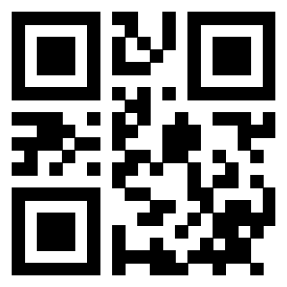 3912753586 - Immagine del QrCode associato