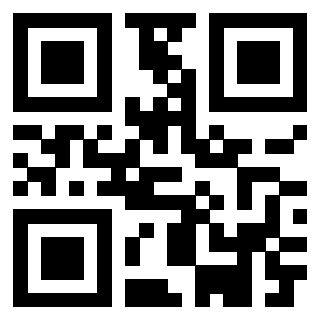 QrCode di 3912753588