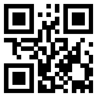 Immagine del QrCode di 3912753593