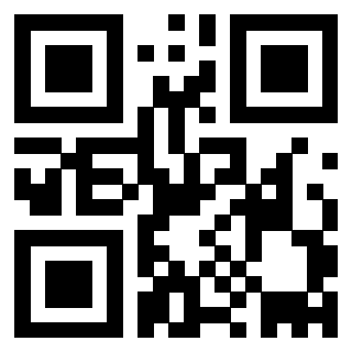 3912753594 - Immagine del QrCode associato