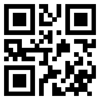 3912753597 - Immagine del Qr Code