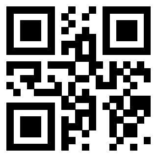 QrCode di 3912753604
