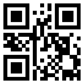 3912753608 - Immagine del QrCode