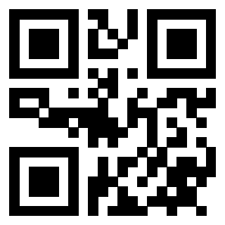 Qr Code di 3912753611