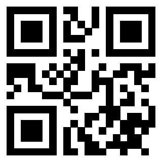 Qr Code di 3912753615