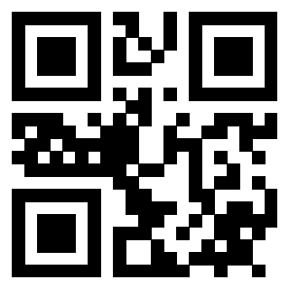 3912753616 - Immagine del Qr Code