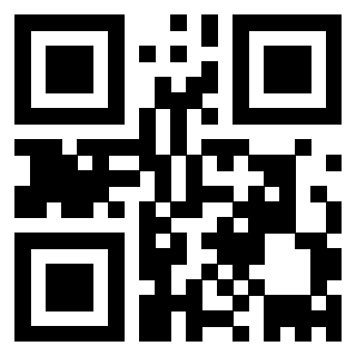 QrCode di 3912753623