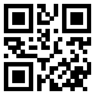 3912753624 - Immagine del QrCode