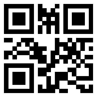 Qr Code di 3912753628