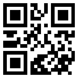 QrCode di 3912753634