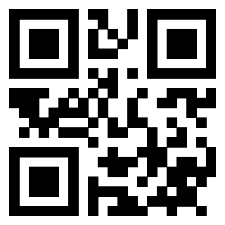 Qr Code di 3912753635