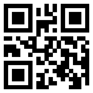 Qr Code di 3912753645