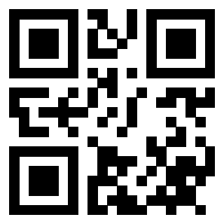 QrCode di 3912753646