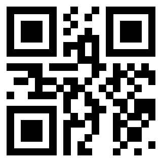 3912753652 - Immagine del Qr Code
