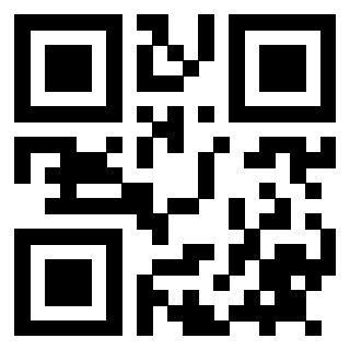 3912753653 - Immagine del Qr Code