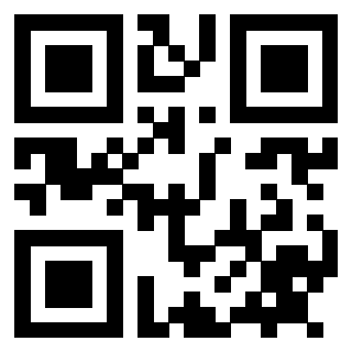 3912753654 - Immagine del Qr Code